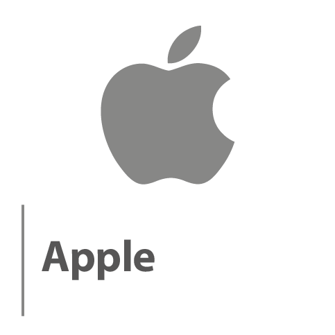 Corsi online 17 Corsi Apple online