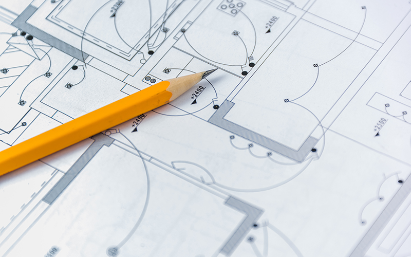 Corsi gratuiti per disoccupati Ente F.IRE | Formazione professionale