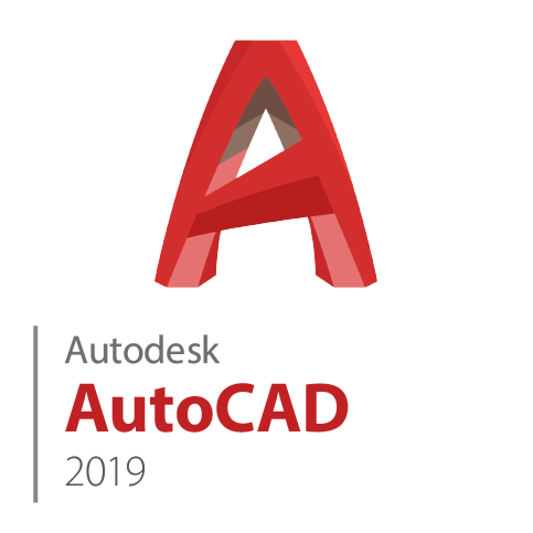 corsi online autocad corsi online autocad
