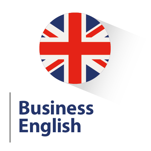 business english business english