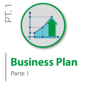 Business Plan 1