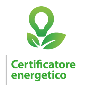 Certificatore energetico