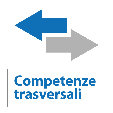 Apprendistato | Competenze base e trasversali 1 Apprendistato | Competenze base e trasversali Ente F.IRE | Formazione professionale