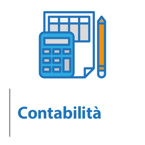 Corsi online 11 Corsi di contabilità