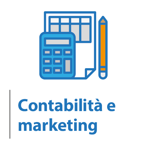 contabilita@2x