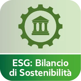 Bilancio sostenibilità Power BI 7