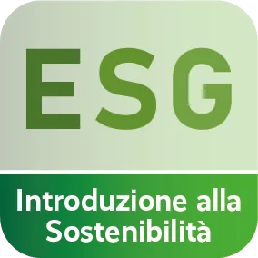ESG intro sostenibilità Power BI 7