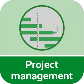 ICONA Project managemet@2x Corso Project Management