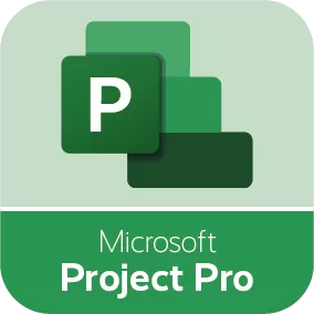 ICONA Project@2x Corso Microsoft Project online.