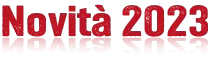 Novità 2023@2x Corsi low-cost Ente F.IRE | Formazione professionale