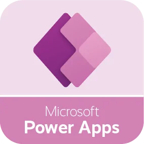 Corso Power Apps Corso Power Apps