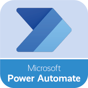 Corso Power Automate Corso Power Automate