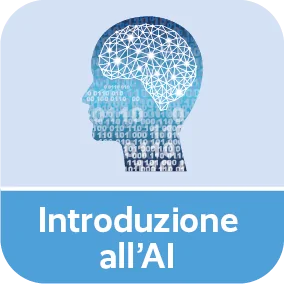 corso introduzione AI Corso di Excel
