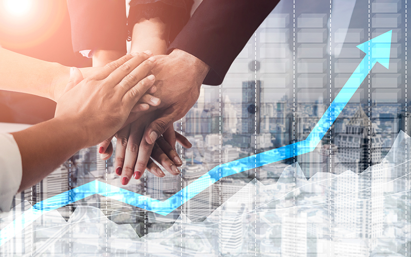 Corsi gratuiti per disoccupati Ente F.IRE | Formazione professionale