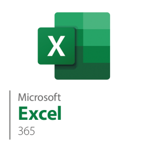 Corso di Excel