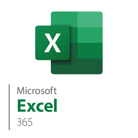 Corso di Excel