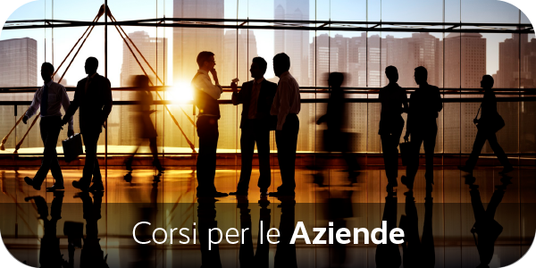 Ente F.IRE | Ente di formazione professionale Ente F.IRE | Formazione professionale