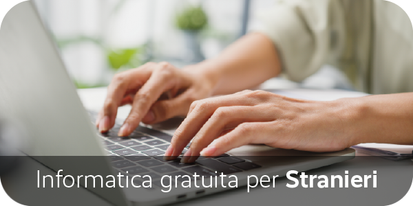 Ente F.IRE | Ente di formazione professionale Ente F.IRE | Formazione professionale