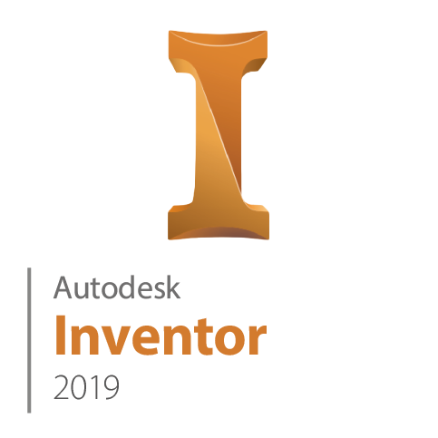 corso inventor online corso inventor online