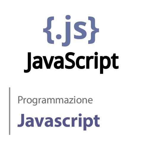 javascript@2x