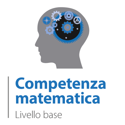 Competenze matematiche, scientifiche e tecnologiche base Ente F.IRE | Formazione finanziata