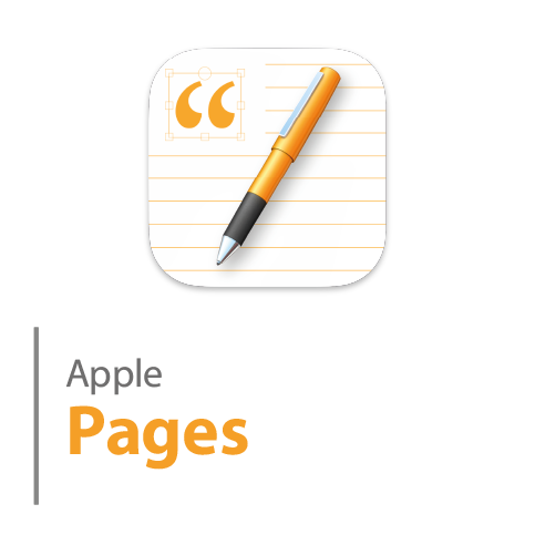 pages@2x Pages (on-line) Ente F.IRE | Formazione finanziata