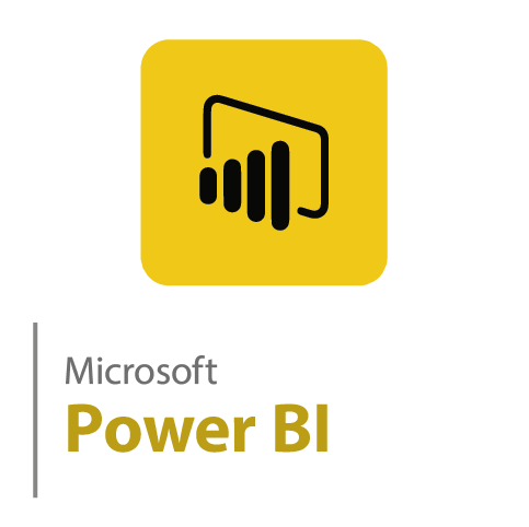 power bi@2x