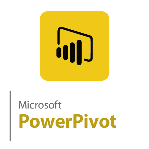 PowerPivot PowerPivot