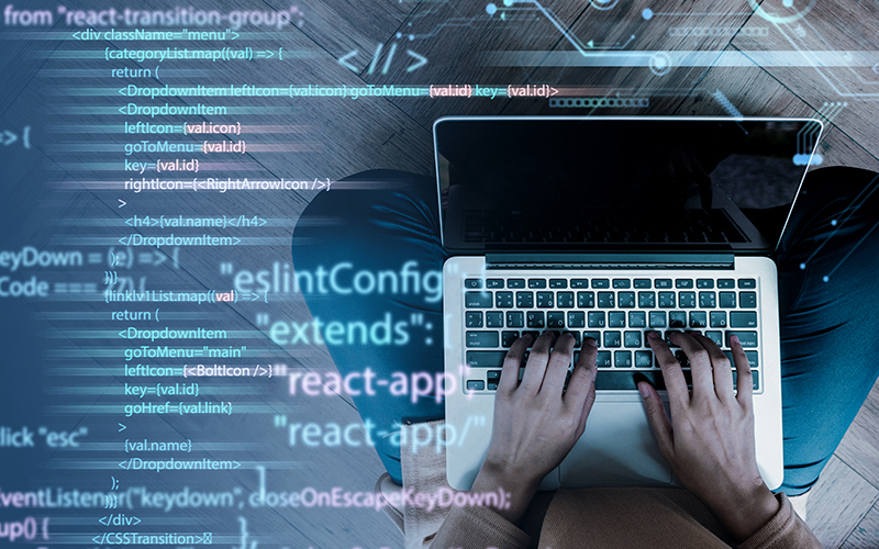 Corsi gratuiti per disoccupati Ente F.IRE | Formazione professionale