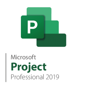 Corso Microsoft Project online.