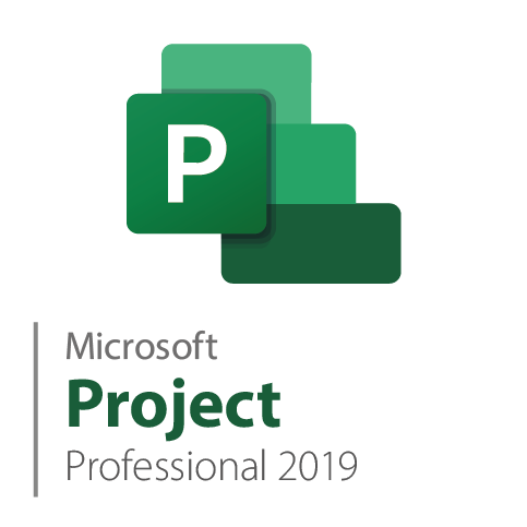 Corso Microsoft Project online.