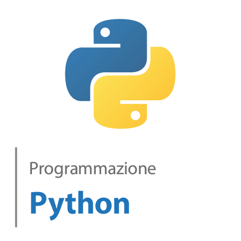 Python (online) Ente F.IRE | Formazione finanziata