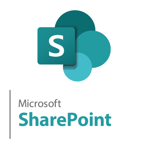 sharepoint@2x