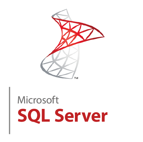 sql server@2x