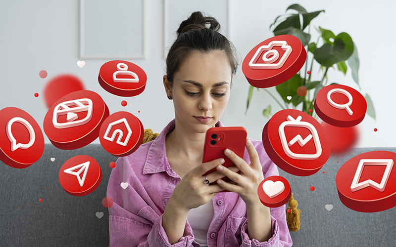 Corsi gratuiti per disoccupati Ente F.IRE | Formazione professionale