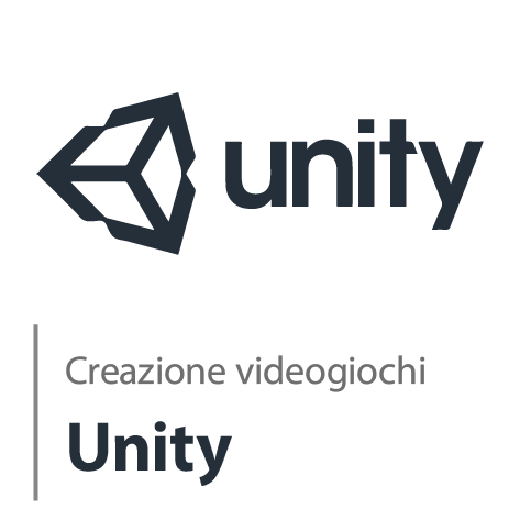 Unity: creazione di videogiochi (online) Ente F.IRE | Formazione finanziata