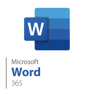 Corso di Word
